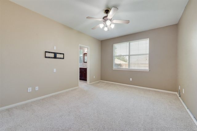 4512 Shade Tree Court, Sachse, TX 75048