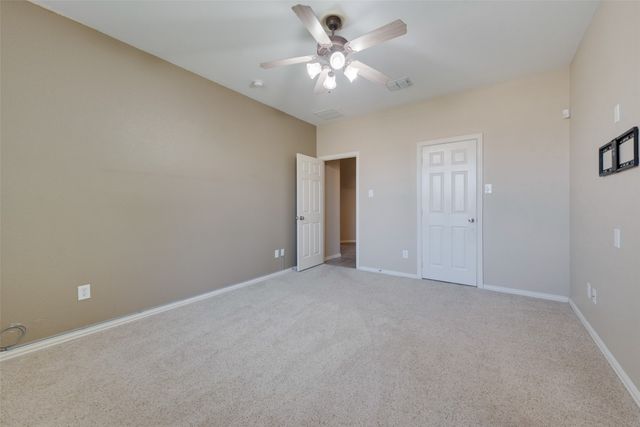 4512 Shade Tree Court, Sachse, TX 75048