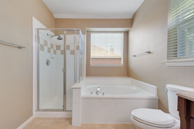 4512 Shade Tree Court, Sachse, TX 75048