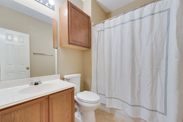 4512 Shade Tree Court, Sachse, TX 75048