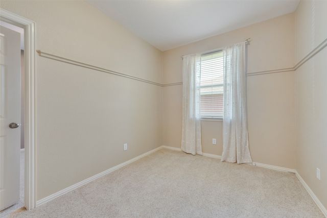 4512 Shade Tree Court, Sachse, TX 75048