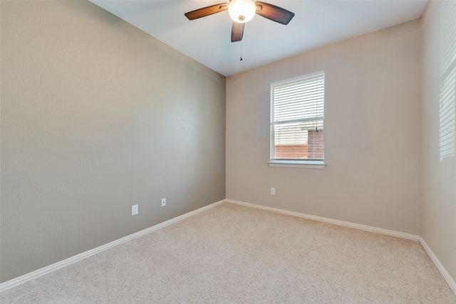 4512 Shade Tree Court, Sachse, TX 75048