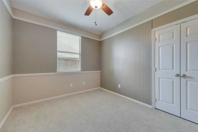 4512 Shade Tree Court, Sachse, TX 75048