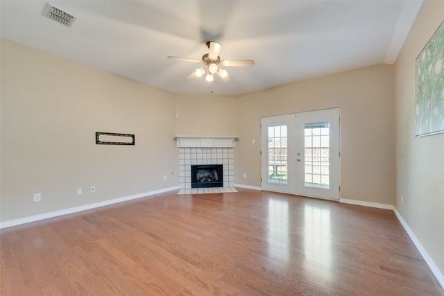 4512 Shade Tree Court, Sachse, TX 75048