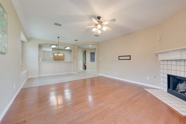 4512 Shade Tree Court, Sachse, TX 75048