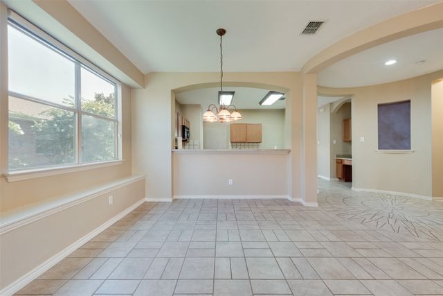 4512 Shade Tree Court, Sachse, TX 75048