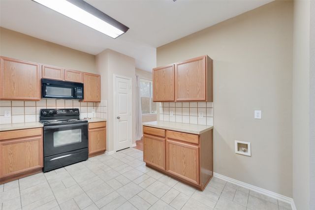 4512 Shade Tree Court, Sachse, TX 75048