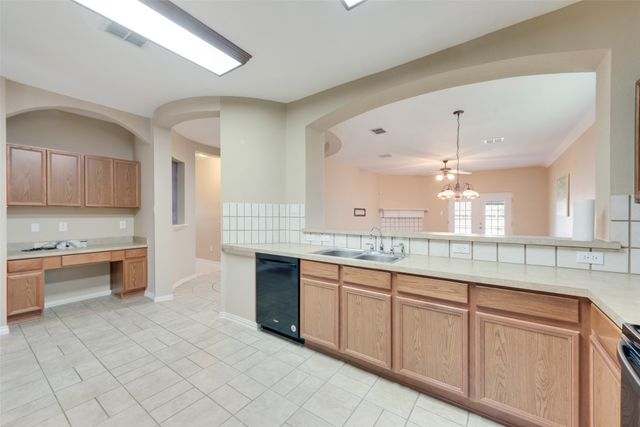 4512 Shade Tree Court, Sachse, TX 75048