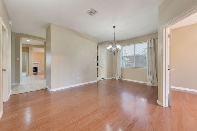 4512 Shade Tree Court, Sachse, TX 75048