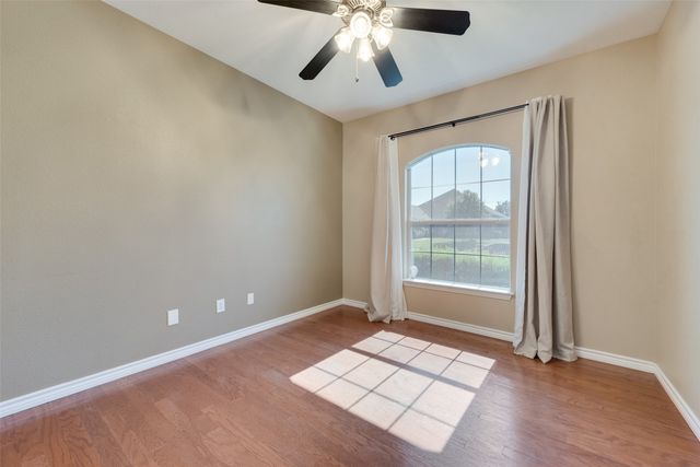 4512 Shade Tree Court, Sachse, TX 75048