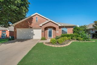 4512 Shade Tree Court, Sachse, TX 75048