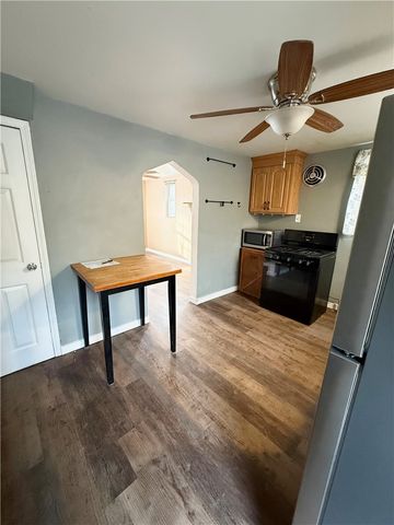 924 James St, Turtle Creek, PA 15145