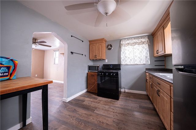 924 James St, Turtle Creek, PA 15145