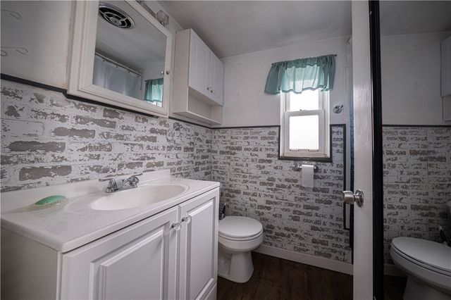 924 James St, Turtle Creek, PA 15145