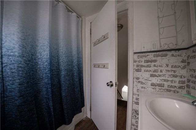 924 James St, Turtle Creek, PA 15145