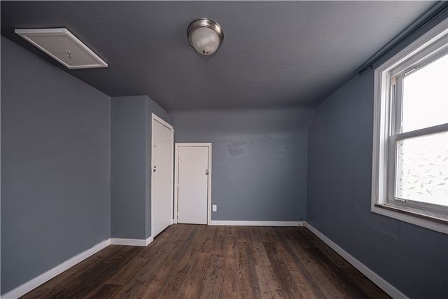 924 James St, Turtle Creek, PA 15145