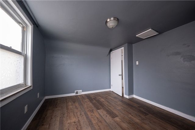 924 James St, Turtle Creek, PA 15145