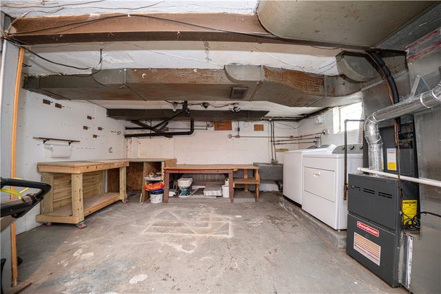 924 James St, Turtle Creek, PA 15145