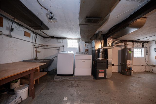 924 James St, Turtle Creek, PA 15145