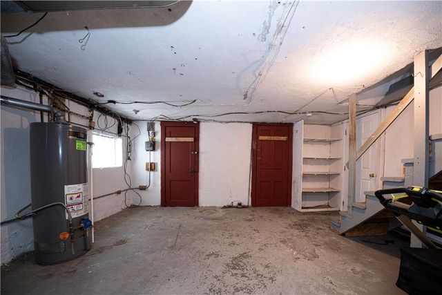 924 James St, Turtle Creek, PA 15145