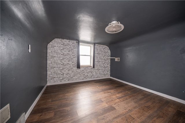 924 James St, Turtle Creek, PA 15145