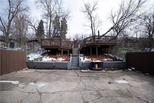 924 James St, Turtle Creek, PA 15145