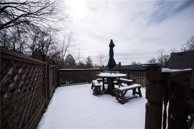 924 James St, Turtle Creek, PA 15145