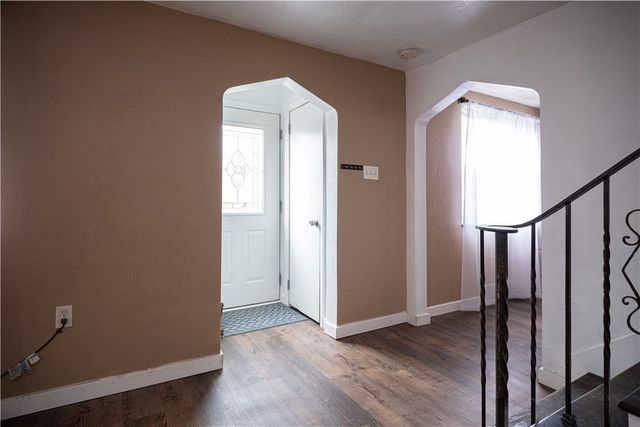 924 James St, Turtle Creek, PA 15145