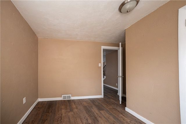 924 James St, Turtle Creek, PA 15145