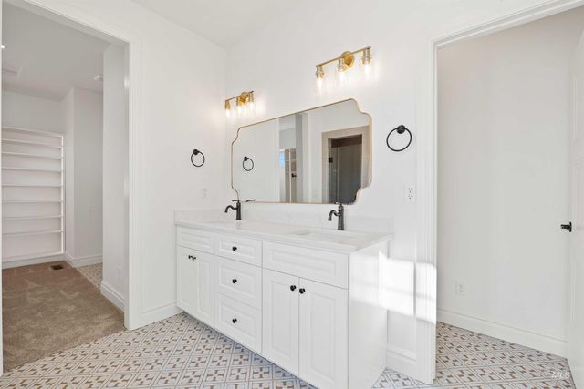 866 Quartz, Kimberly, ID 83341