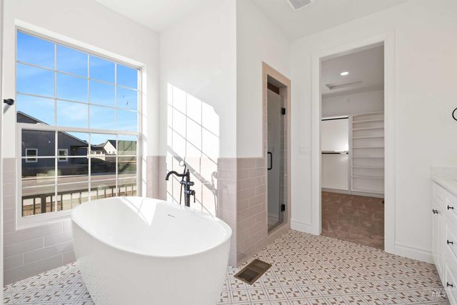 866 Quartz, Kimberly, ID 83341