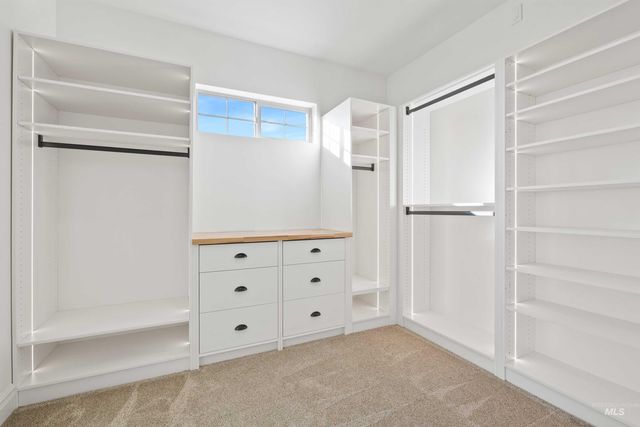 866 Quartz, Kimberly, ID 83341