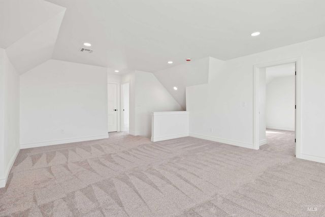 866 Quartz, Kimberly, ID 83341