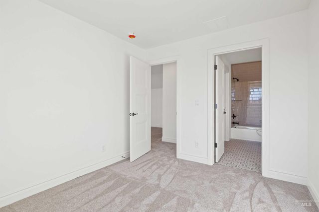 866 Quartz, Kimberly, ID 83341