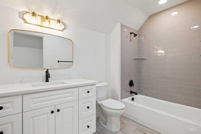 866 Quartz, Kimberly, ID 83341