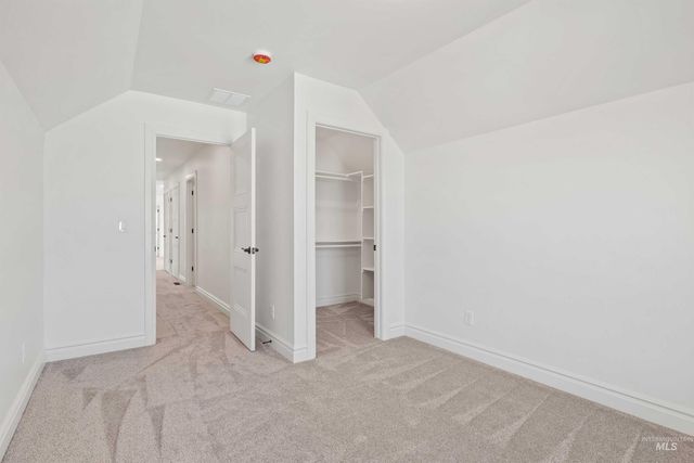 866 Quartz, Kimberly, ID 83341