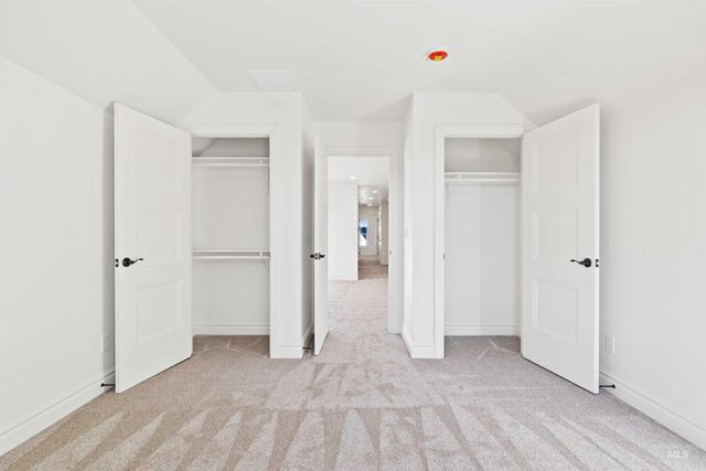 866 Quartz, Kimberly, ID 83341