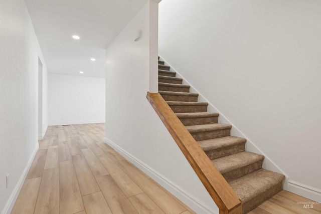 866 Quartz, Kimberly, ID 83341