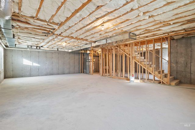 866 Quartz, Kimberly, ID 83341