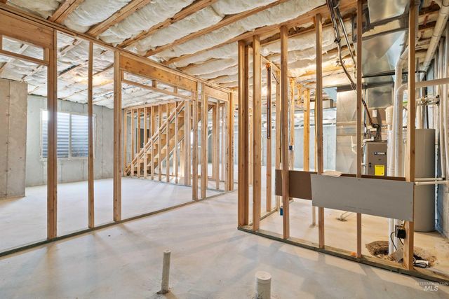 866 Quartz, Kimberly, ID 83341