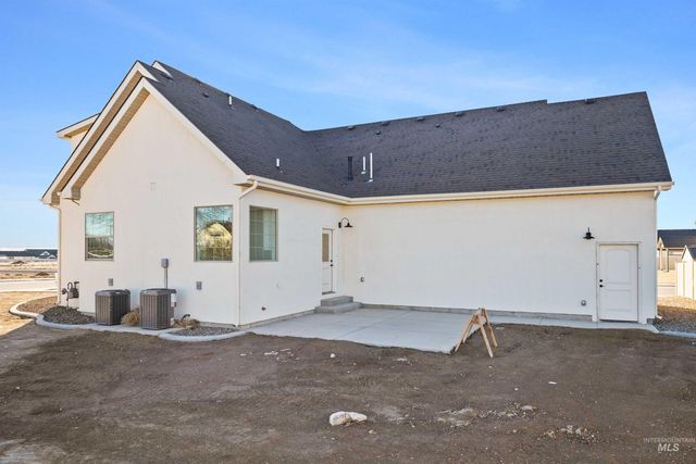 866 Quartz, Kimberly, ID 83341