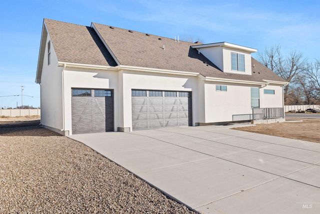 866 Quartz, Kimberly, ID 83341