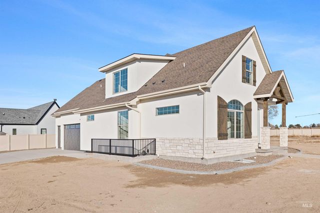 866 Quartz, Kimberly, ID 83341