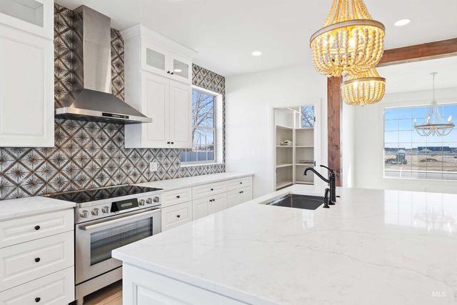 866 Quartz, Kimberly, ID 83341