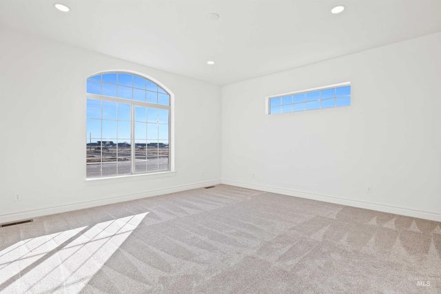 866 Quartz, Kimberly, ID 83341