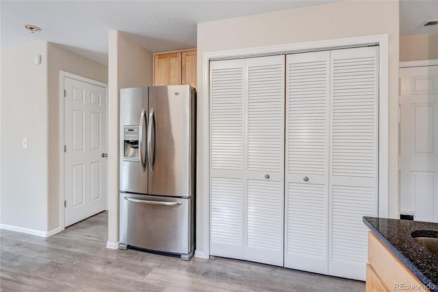 15785 James Gate Place, Monument, CO 80132