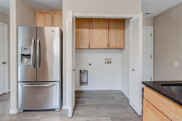 15785 James Gate Place, Monument, CO 80132
