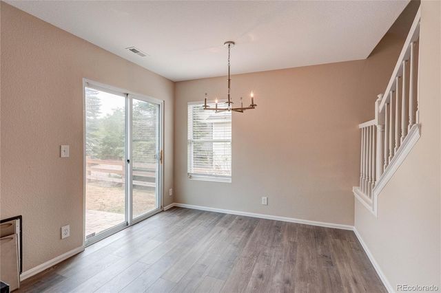 15785 James Gate Place, Monument, CO 80132