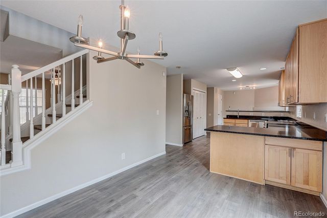 15785 James Gate Place, Monument, CO 80132
