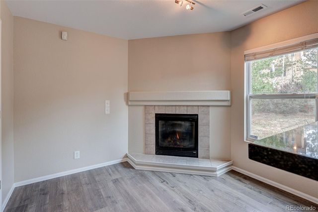 15785 James Gate Place, Monument, CO 80132